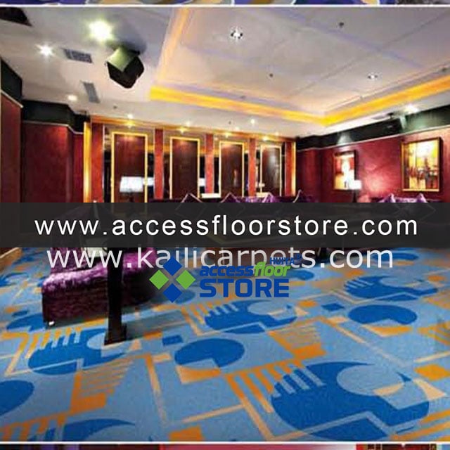 Theatre Stage Carpet Movie Theatre Carpets Movie House Carpet