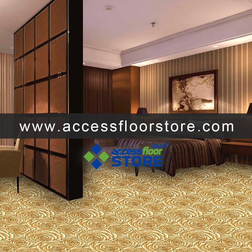 Foreign Trade Carpets Best Price and Amazing Good Quality Carpet for Office and Home Floor Carpet