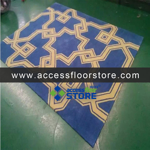 handmade carpet iran
