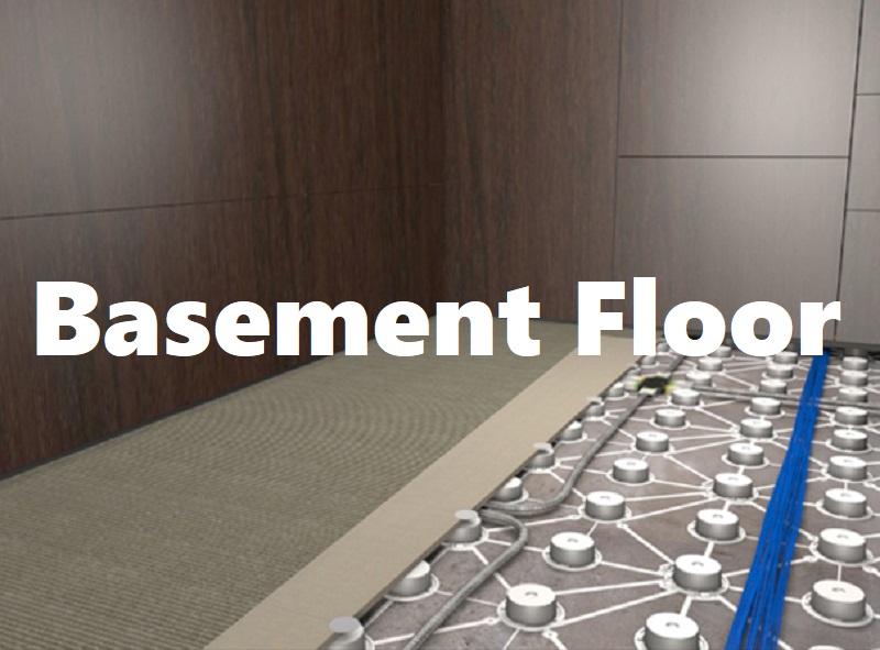 Basement Floor Design Ideas - Basement Best Flooring Solutions.jpg