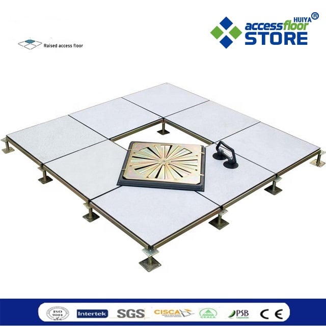 Factory-Supplier-anti-static-steel-raised-flooring.jpg