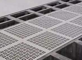 Raised Access Floor Accessories Kits Tools Wide Range High