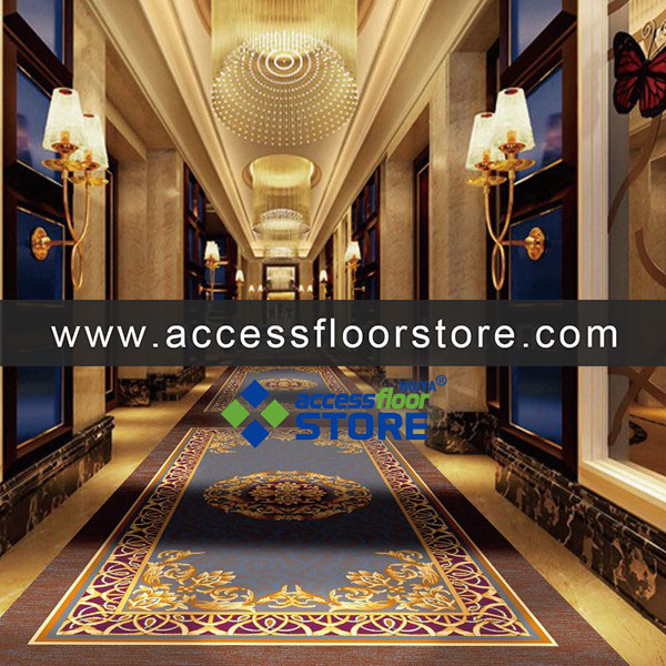 accessfloorstore.com