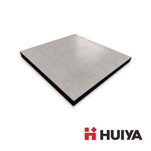 Chipboard Raised Floor Panels Woodcore Access Floor Supplier Huiya Accessfloorstore Com