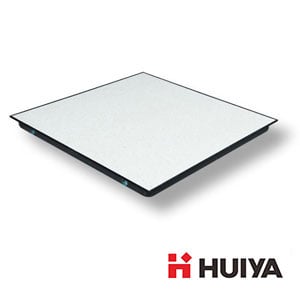 Anti Static HPL Raised Floor