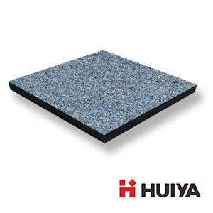 Calcium Sulphate Carpet Raised Floor