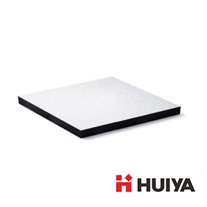 thumbnail image 2 of Quantum Technology Equipment 2x2 Woodcore Raised Floor Tile – GR112(S6LLST10850), Used, Fully Functional 2 of 3