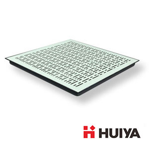 perforated-raised-flooring-with-pvc13440046725.jpg