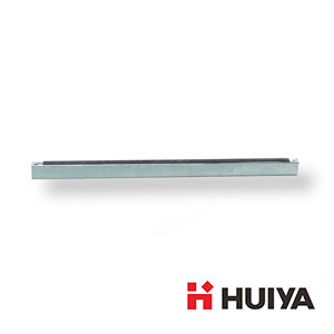 Steel Raised Floor Stringer