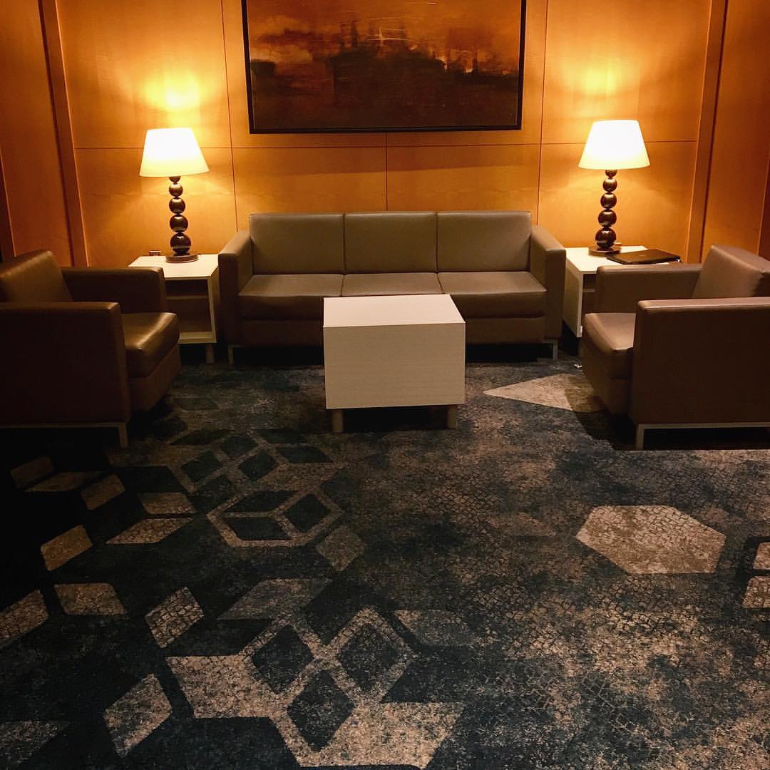 5 Star Hotel Corridor Carpet Rooms Carpets Hotel Wall To Wall Axminster Carpets