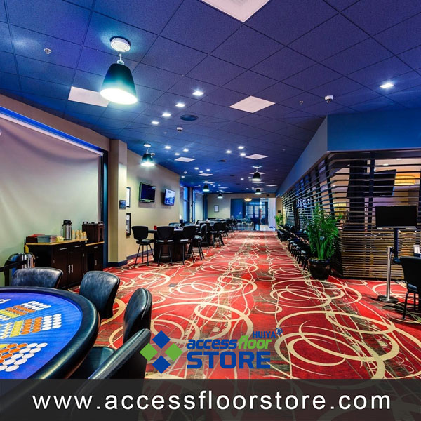 Luxury Wool Commercial Casino Carpets Axminster Hotel Carpet Factory Wholesale Price Nylon Wall To Wall Carpet
