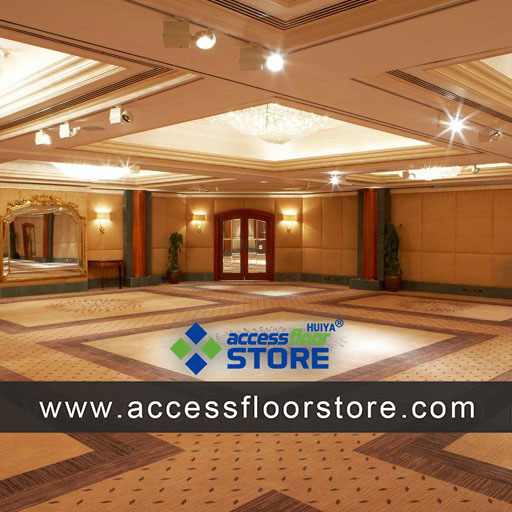 Model Woven Carpet Anti-Fire Carpet 5 Star Axminster High Quality Lobby Carpet
