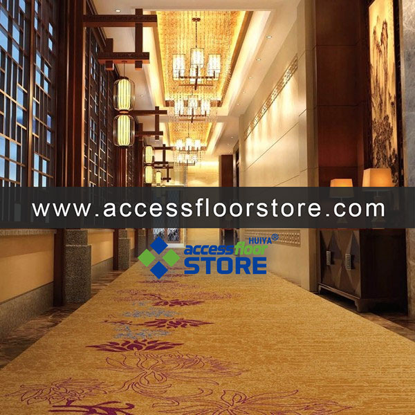 Top Quality Carpets Wall to Wall Carpet Living Room Rugs