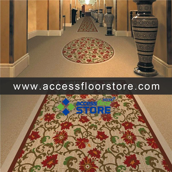 Custom Luxury Designer Custom Living Room Carpet Rug Kilim