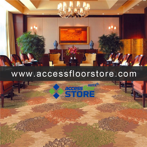 Custom Luxury Designer Custom Living Room Carpet Rug Kilim