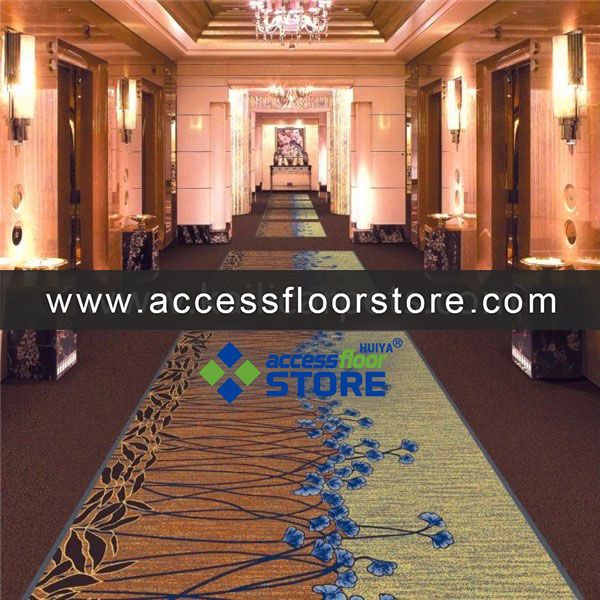 Custom Luxury Designer Custom Living Room Carpet Rug Kilim