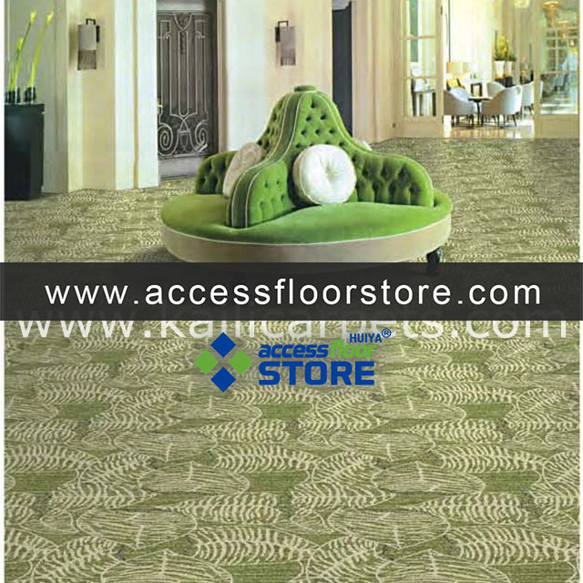 Custom Luxury Designer Custom Living Room Carpet