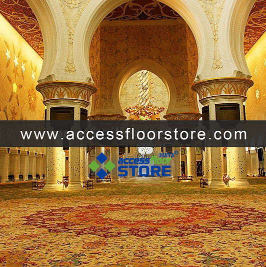 Mosque Carpet Mosque Designs Carpets