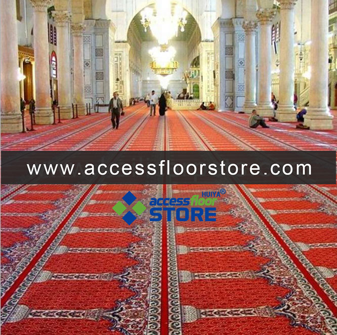 Mosque Carpet Mosque Designs Carpets