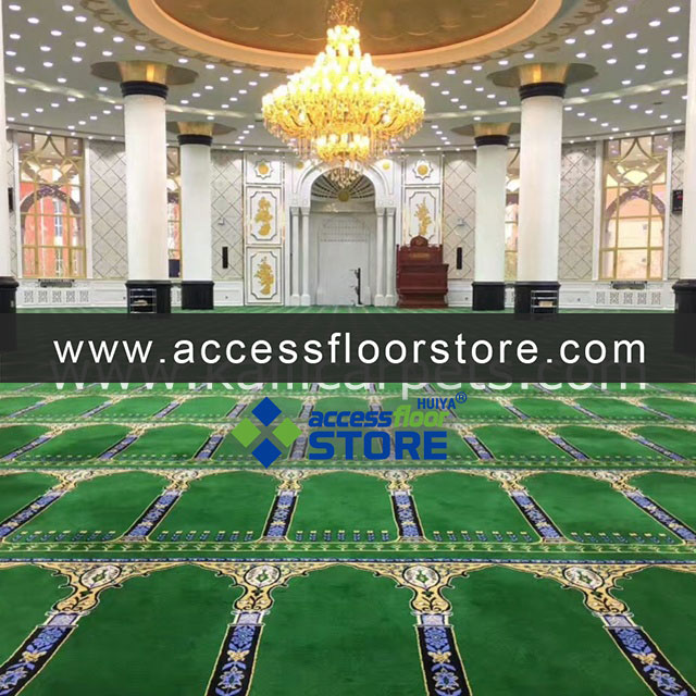 Mosque Carpet Mosque Designs Carpets