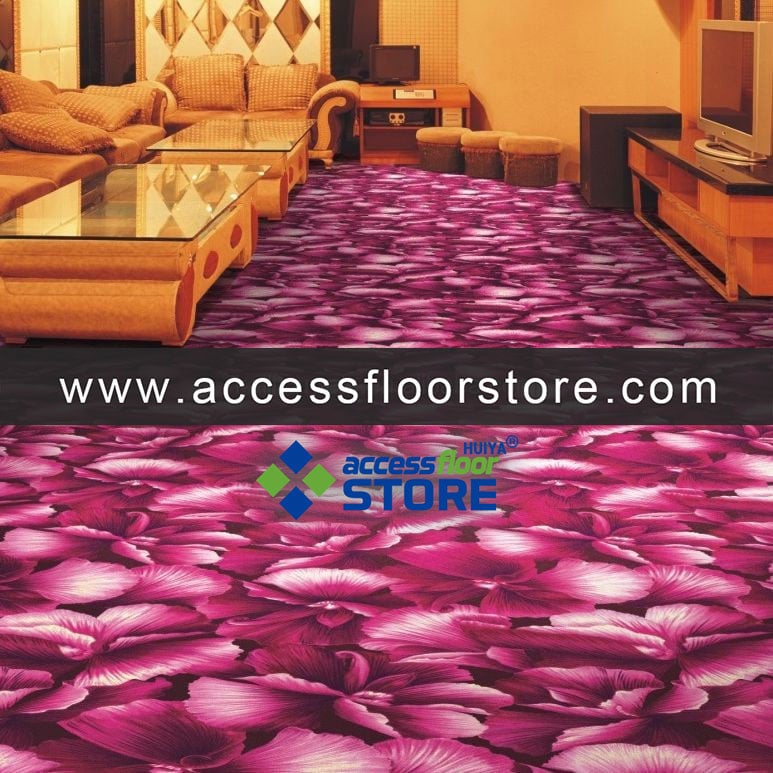 fashional pattern crazy carpet for star hotel high quality las vegas casino carpet
