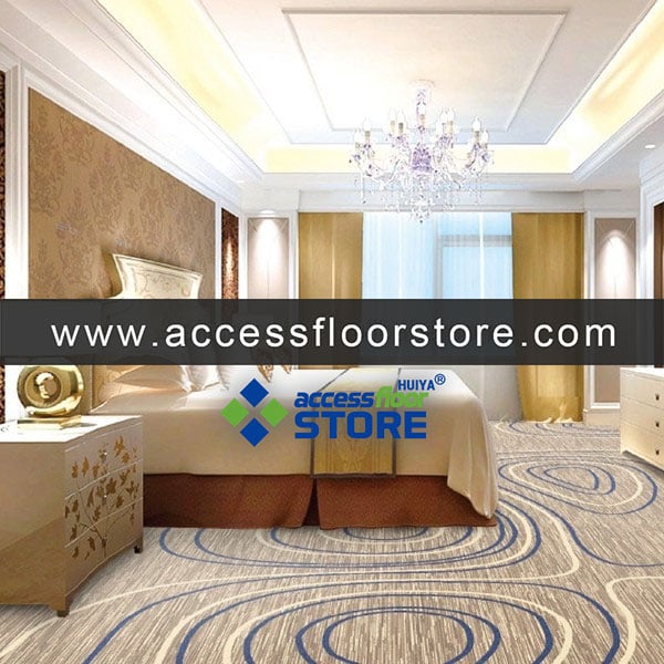 fashional pattern crazy carpet for star hotel high quality las vegas casino carpet