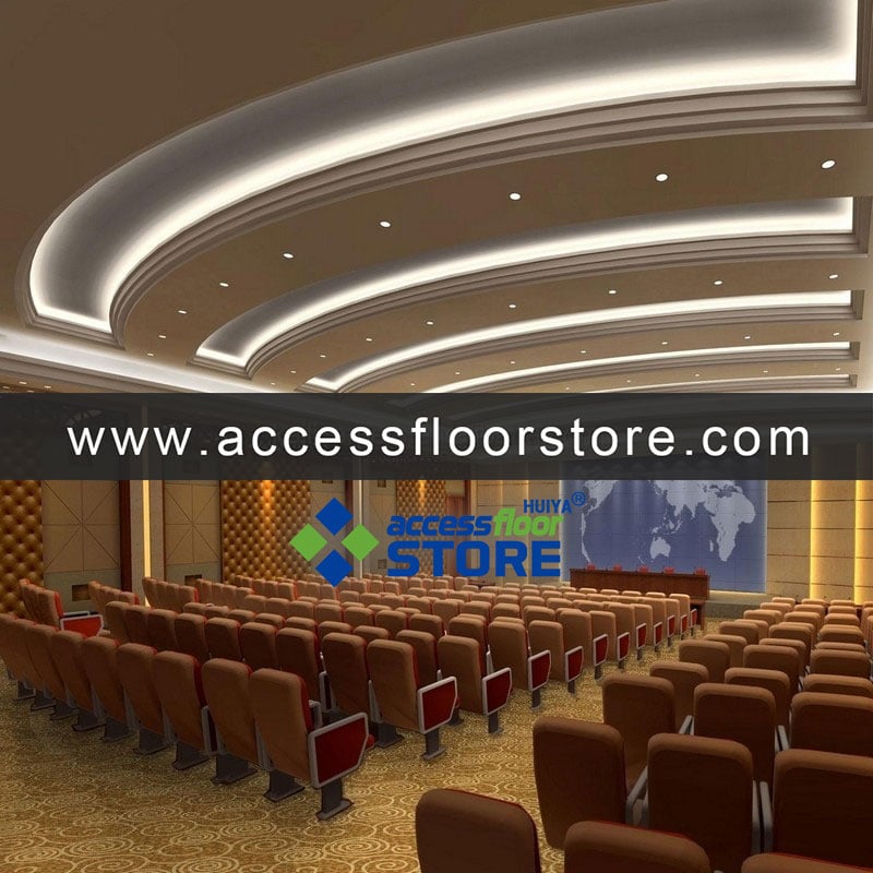 Theatre Stage Carpet Movie Theatre Carpets Movie House Carpet