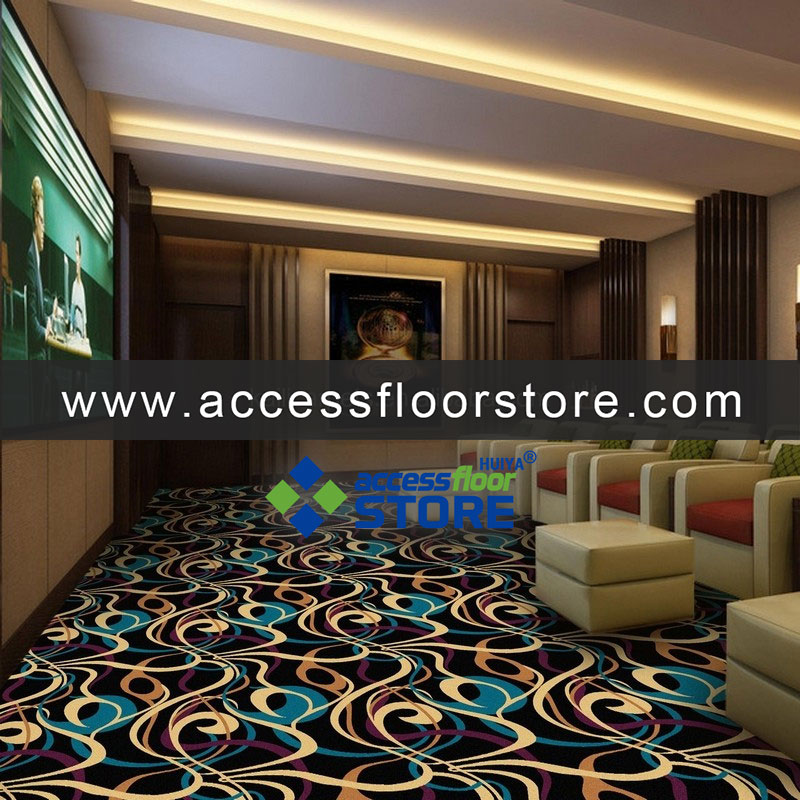 Theatre Stage Carpet Movie Theatre Carpets Movie House Carpet