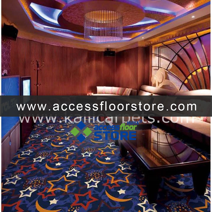 Theatre Stage Carpet Movie Theatre Carpets Movie House Carpet