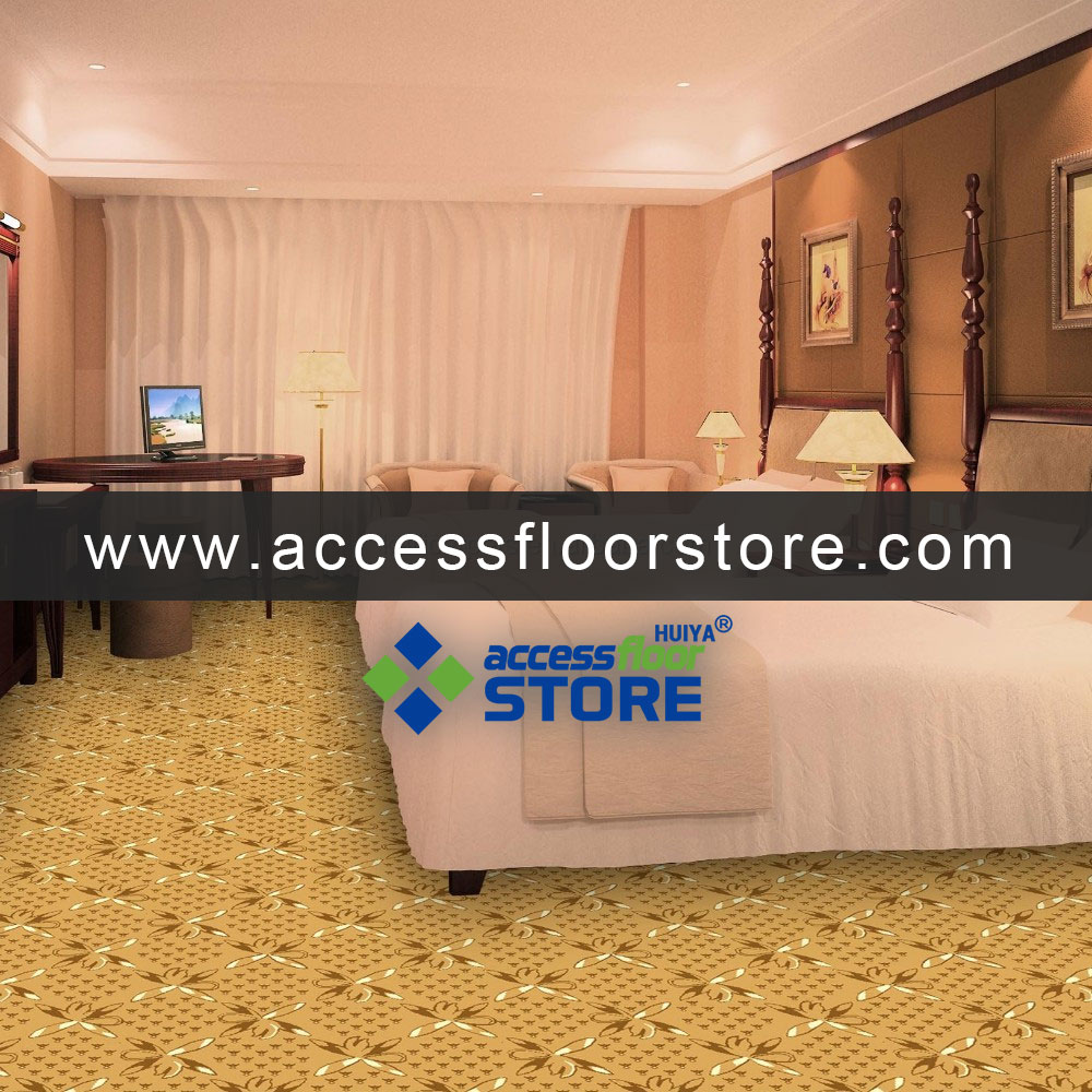 Foreign Trade Carpets Best Price and Amazing Good Quality Carpet for Office and Home Floor Carpet