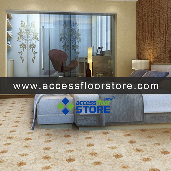 Foreign Trade Carpets Best Price and Amazing Good Quality Carpet for Office and Home Floor Carpet