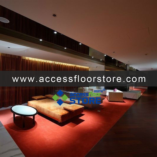 Carpets And Luxury Bedroom Area Handmade Silk New Zealand Wool Decor Carpet