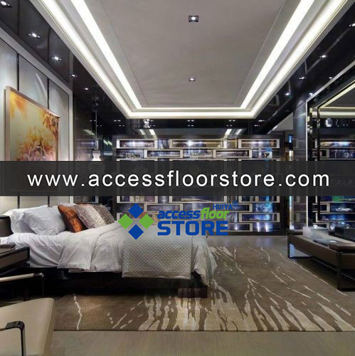 Modern Carpets Indian Living Room Modern Persian Silk Logo Carpet