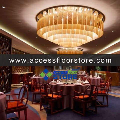 Modern Carpets Indian Living Room Modern Persian Silk Logo Carpet