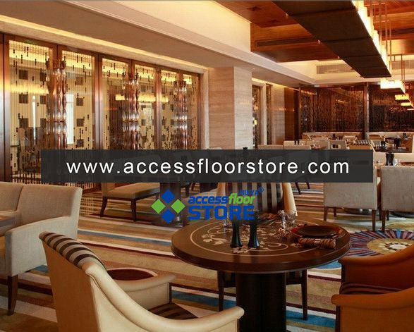 Modern Carpets Indian Living Room Modern Persian Silk Logo Carpet