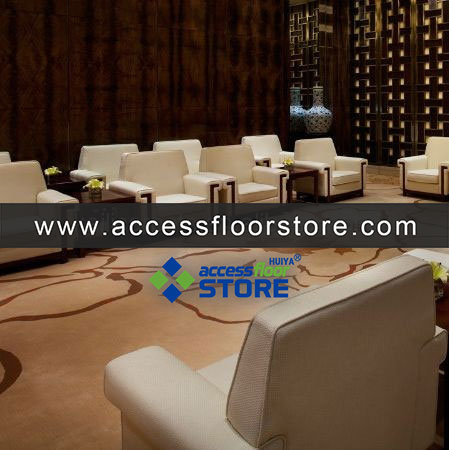 Kids Home Carpets Silk Large 3D Area Carpet