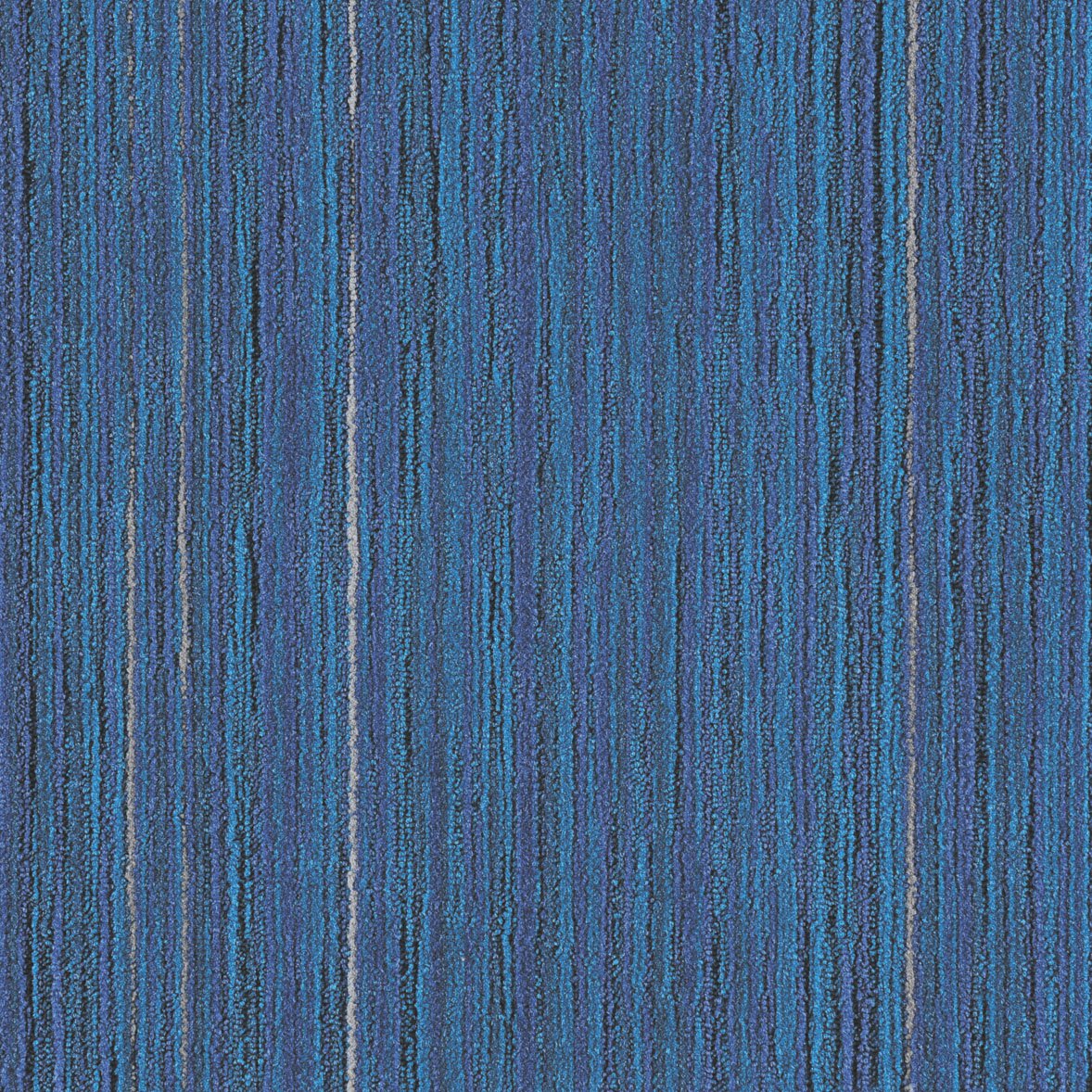 High Quality Voxfloor Carpet Tiles Interface CTTN Tile Carpet Wholesale Auditorium Public Office Blue Carpet Tile