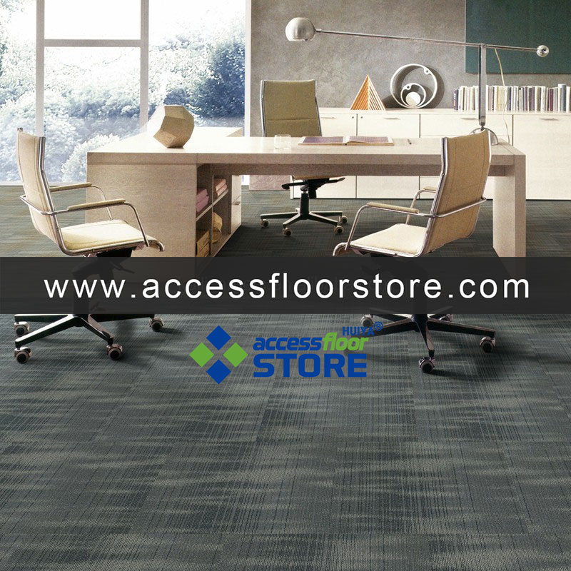 Carpet Carver Psychedelic Carpet Tiles For Office