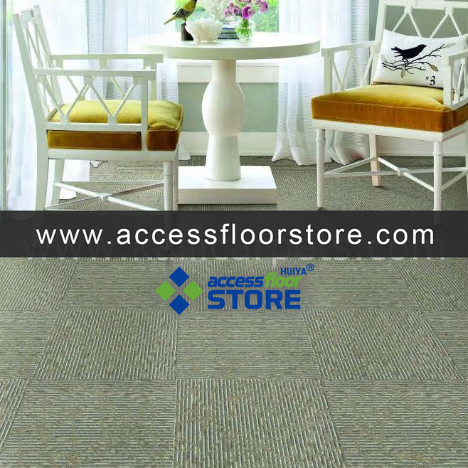 Psychedelic Carpet Tile Carpet Washable Colorful Tiles