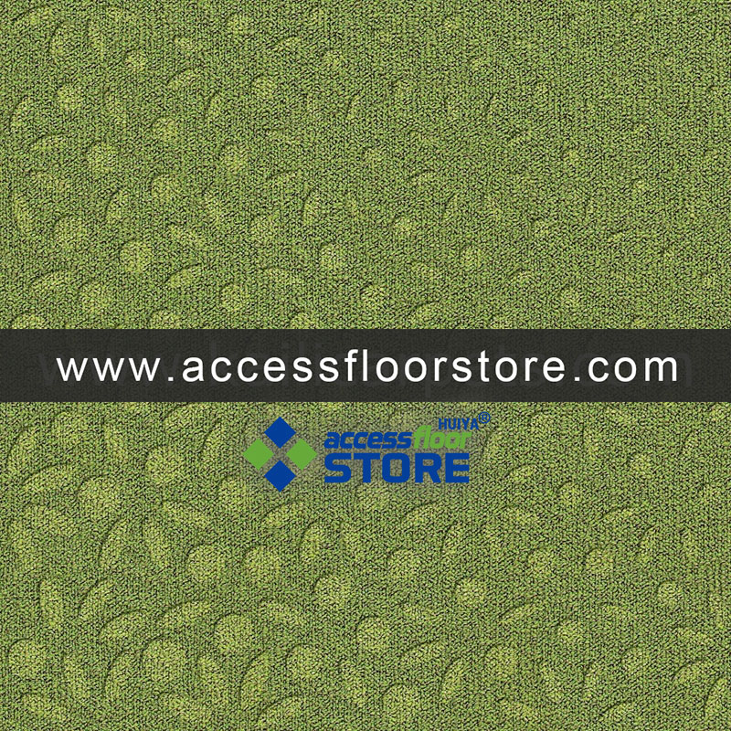 Carpet Tile Commercial 4g Football Turf Carpet Square Carpet Tile 60x60cm