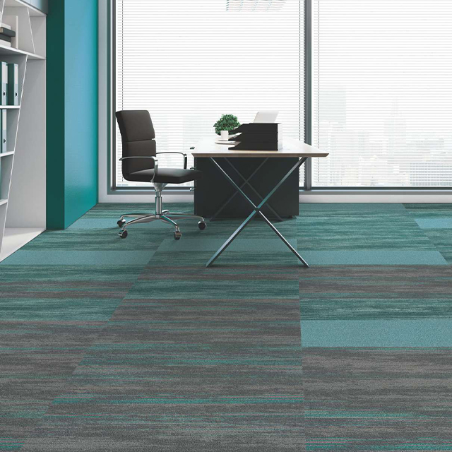 Adequate Inventory and Fast Delivery Suitable for Home Office Hotel Restaurant etc High Quality Carpet Tiles