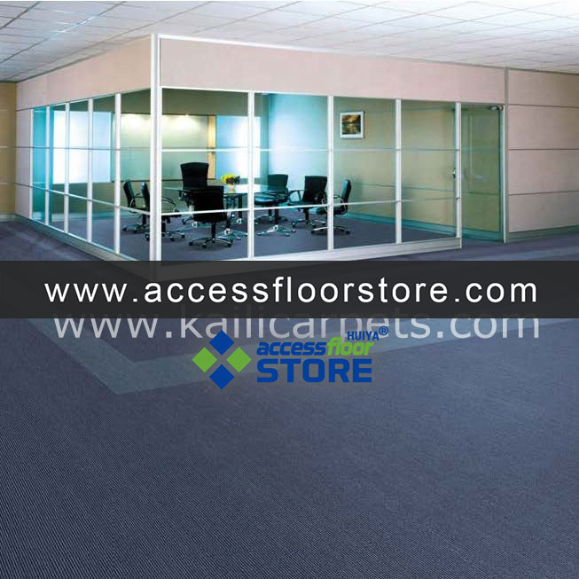 Printed Carpet Tiles Factory Provide Commercial Hexagon Carpet Tile