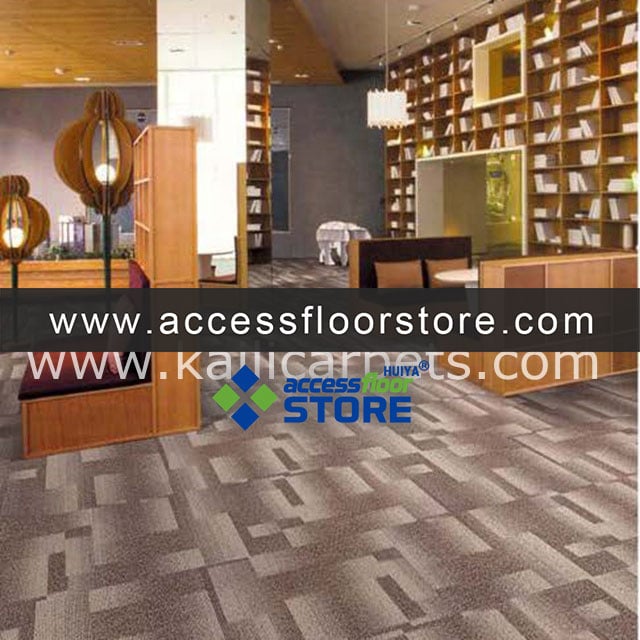 50x50 Carpet Tile Price Weill Custom Nylon Carpet Tiles