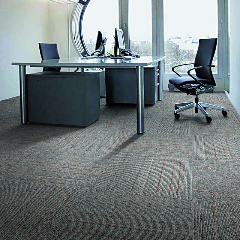 50x50 Carpet Tile Price Weill Custom Nylon Carpet Tiles