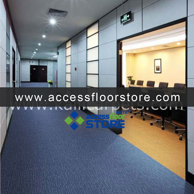 50x50 Carpet Tile Price Weill Custom Nylon Carpet Tiles