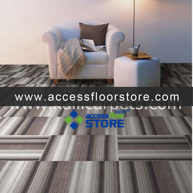 50x50 Carpet Tile Price Weill Custom Nylon Carpet Tiles