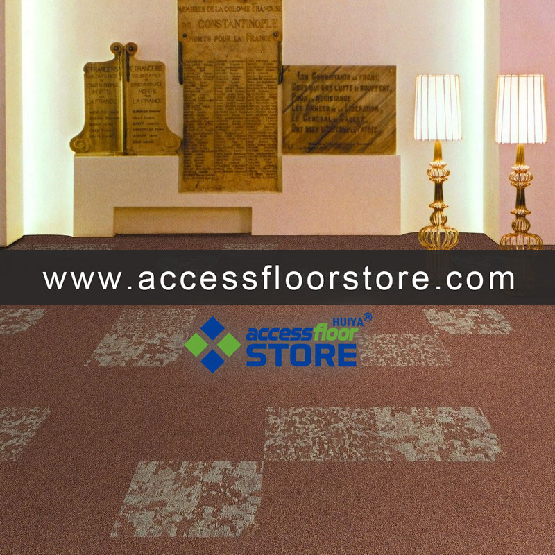 Jute Sisal Carpet Tile Luxury For Floor Office Carpet Tiles