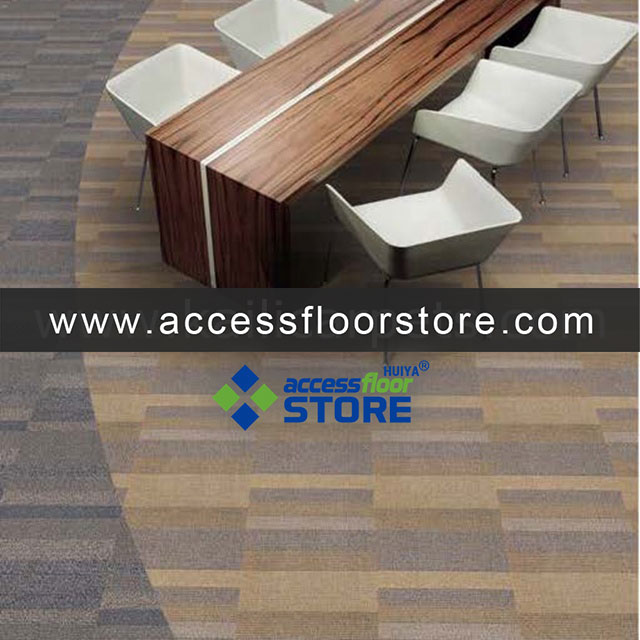 Jute Sisal Carpet Tile Luxury For Floor Office Carpet Tiles
