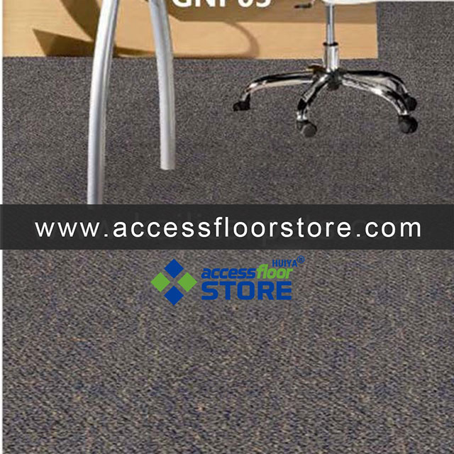 Jute Sisal Carpet Tile Luxury For Floor Office Carpet Tiles