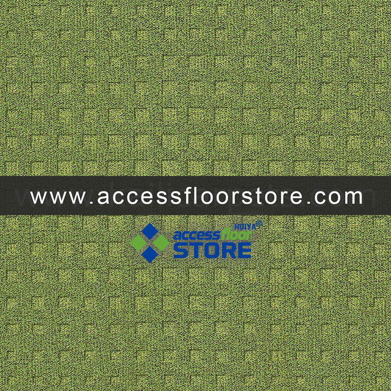 Carpet Tiles Green Modular New Decorative Home Carpet Tiles